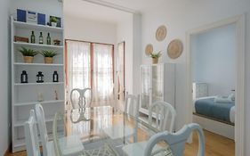 Apartment Gijón - Avda La Costa